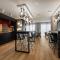 ibis Styles Tallinn
