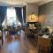 Slepe Hall Hotel
