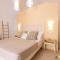 Le Sei Conche Relais & SPA