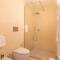 Le Sei Conche Relais & SPA