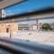 Tinel Superior Residence