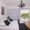Tinel Superior Residence