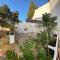 Duplex El mansoura A0