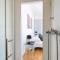 Tinel Superior Residence