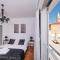 Tinel Superior Residence