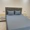 Duplex El mansoura A0