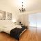 Tinel Superior Residence