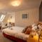 Hotel & Restaurant Weidumerhout