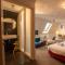 Hotel & Restaurant Weidumerhout