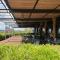 Greenlee Lifestyle Apartment- 2 Bedroom