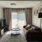 Greenlee Lifestyle Apartment- 2 Bedroom