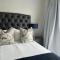 Greenlee Lifestyle Apartment- 2 Bedroom