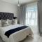 Greenlee Lifestyle Apartment- 2 Bedroom