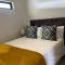 Greenlee Lifestyle Apartment- 2 Bedroom