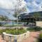 Greenlee Lifestyle Apartment- 2 Bedroom