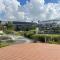 Greenlee Lifestyle Apartment- 2 Bedroom