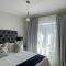 Greenlee Lifestyle Apartment- 2 Bedroom