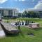 Greenlee Lifestyle Apartment- 2 Bedroom