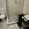 Greenlee Lifestyle Apartment- 2 Bedroom