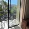 Greenlee Lifestyle Apartment- 2 Bedroom