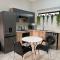 Greenlee Lifestyle Apartment- 2 Bedroom