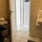 Greenlee Lifestyle Apartment- 2 Bedroom