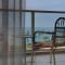 David Tower Hotel Netanya by Prima Hotels - 16 years Plus - Netanja