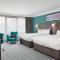 Leonardo Hotel East Midlands Airport
