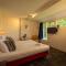 Hotel & Restaurant Weidumerhout