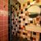 Hotel & Restaurant Weidumerhout