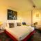 Hotel & Restaurant Weidumerhout
