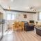 Polrunny Farm Blackberry Cottage - Cornwall bliss in sight of the sea