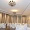 Hotel Bagla Atithi Banaras