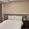 Migo Hotel