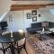 Motel Hune Apartments