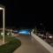 Even Residence Greencoast