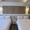 Migo Hotel
