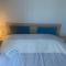 Family Friendly - 8 Berth - Skipsea Sands
