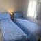 Family Friendly - 8 Berth - Skipsea Sands