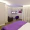 PLAZA INN stays design Dortmund