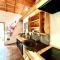 Casa Rural Chamorga - Pensión - Guesthouse -