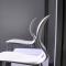 PLAZA INN stays design Dortmund