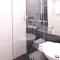 PLAZA INN stays design Dortmund