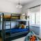 Hide and Seek Estate, Kangaroo Valley