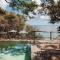 Casacon Disco Hotel Sirolo