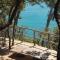 Casacon Music Hotel Sirolo