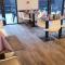 PLAZA INN stays design Dortmund