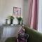 Boutique Accommodation