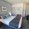 Logis Hotel Le Cerf