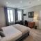 Logis Hotel Le Cerf